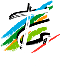 Conseil départemental de Tarn et Garonne